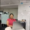 Booma Raghu