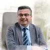SMMM Taner Özmen