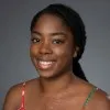 Yetunde Hamilton