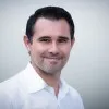 Greg Babij