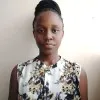 Patricia Kyalo