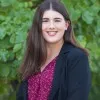 Claire Broaddus