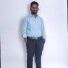 Sunil Mirji