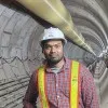 TAPESHWAR KUMAR