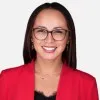 Maribel Neri
