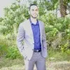 Gil Mogollon
