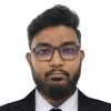 Md Nahidul Islam Sajol