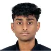 Sreeram