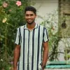 Aswanth