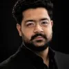 Sandeep Sharma
