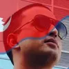 Sunil Basnet