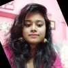 Tanurima Dasgupta