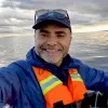 Marcelo Rojas Meneses