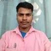 UJJAL Pramanik