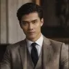 junaedi abdulah