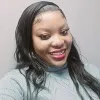 Busisiwe Ndhlovu