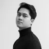 Elang Indra