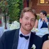 James Whitechurch
