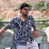 Dip Panchal