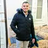 Ahmed Mohamed