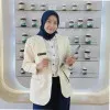 Anita Dessy Setiawati