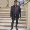 Dhananjaya Bhutia