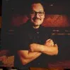 Aldo Negrete