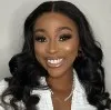 Alexandria Finnie