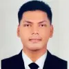 Mynul Islam Asif