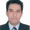 Freddie Takhtemina