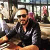 Necati Unlu