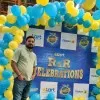 Adarsh Singh
