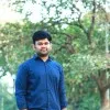Harikrishna Katakam