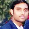 Pushpendra Dhanuk