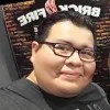Daniel Quiroz