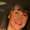 Jan Storment