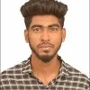 Santhosh Kumar