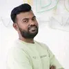 Ajay Lobo