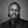 Rogers Lubega