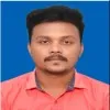 Ambadi Kannan