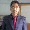 SRI HARSHA VARDHAN Chapalamadugu