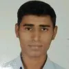 Shankar lal