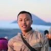 Rizal Widhi Asyari