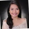 Derren Kristelle Collado
