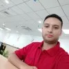 Pardeep Kumar