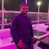 Siddhant Kanade