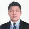 Mark Alvin Orejola