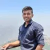 Vivek Shinde