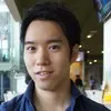 Koshiro Kito