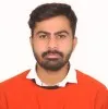 Varun Parmar
